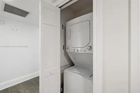 15122 Fisher Island Drive Miami Beach FL 33109