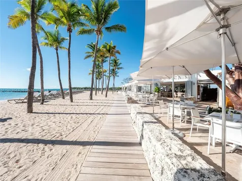 15122 Fisher Island Drive Miami Beach FL 33109