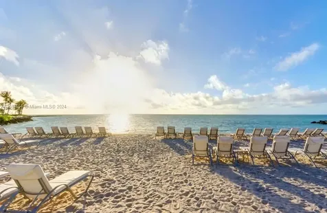 15122 Fisher Island Drive Miami Beach FL 33109