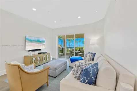 15122 Fisher Island Drive Miami Beach FL 33109