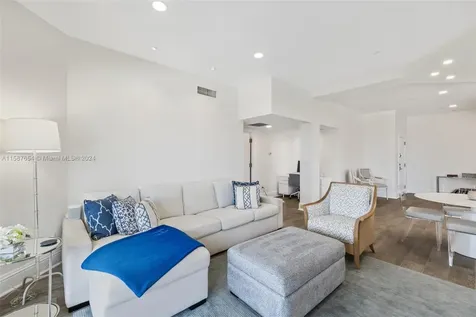 15122 Fisher Island Drive Miami Beach FL 33109
