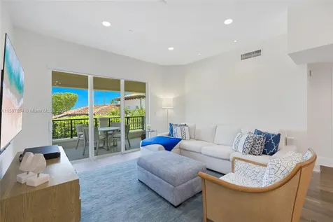 15122 Fisher Island Drive Miami Beach FL 33109