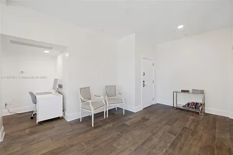 15122 Fisher Island Drive Miami Beach FL 33109