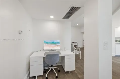 15122 Fisher Island Drive Miami Beach FL 33109