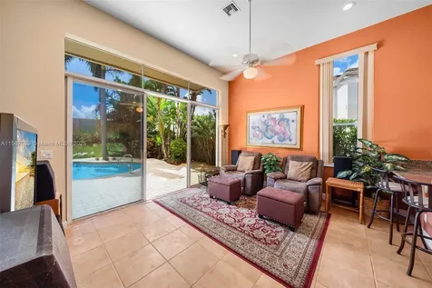 6071 NW 43rd Terrace Boca Raton FL 33496