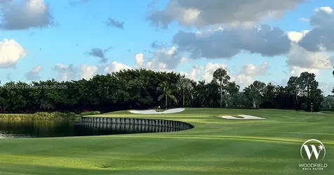 6071 NW 43rd Terrace Boca Raton FL 33496