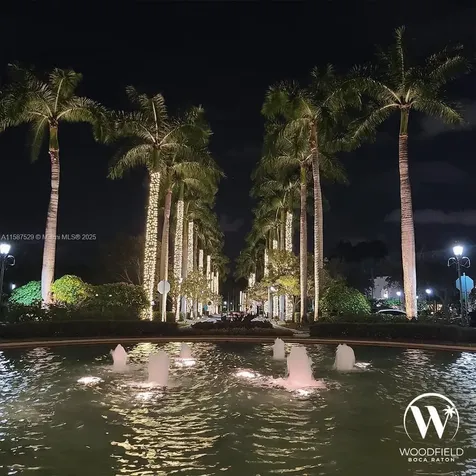 6071 NW 43rd Terrace Boca Raton FL 33496