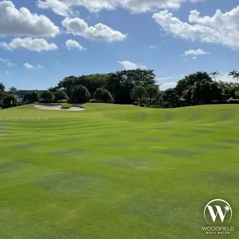 6071 NW 43rd Terrace Boca Raton FL 33496