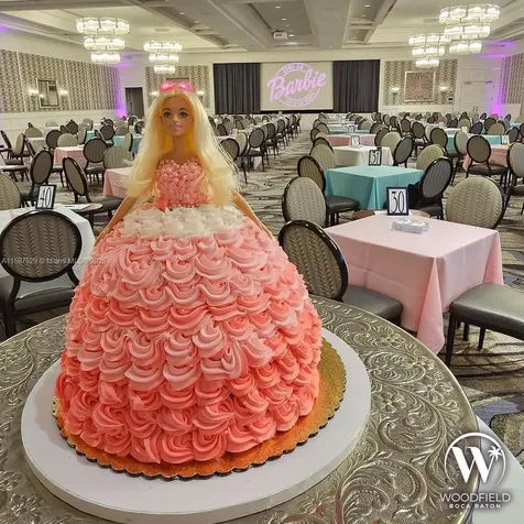 6071 NW 43rd Terrace Boca Raton FL 33496