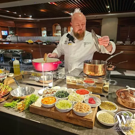 6071 NW 43rd Terrace Boca Raton FL 33496