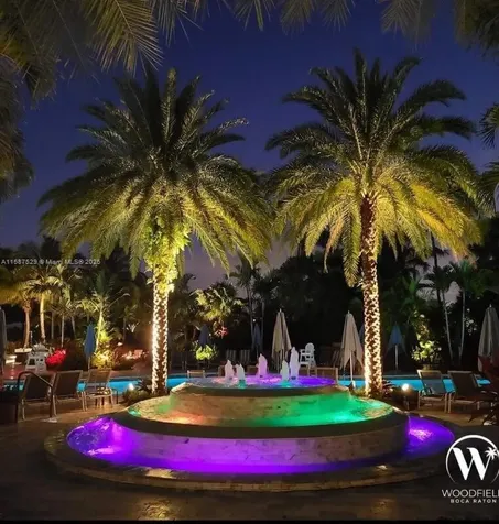 6071 NW 43rd Terrace Boca Raton FL 33496