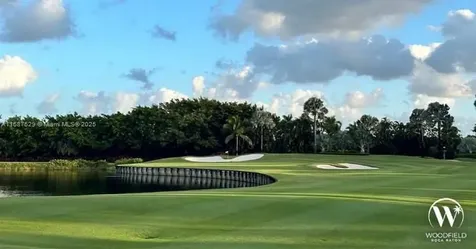 6071 NW 43rd Terrace Boca Raton FL 33496