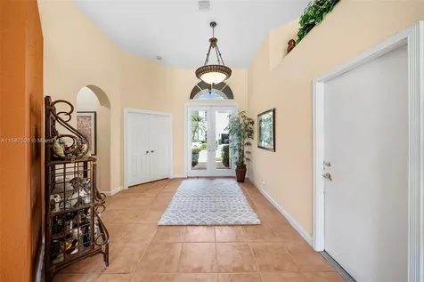 6071 NW 43rd Terrace Boca Raton FL 33496
