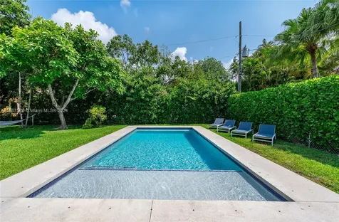 621 Escobar Avenue Coral Gables FL 33134