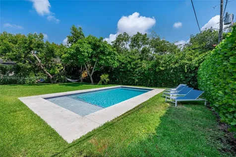 621 Escobar Avenue Coral Gables FL 33134