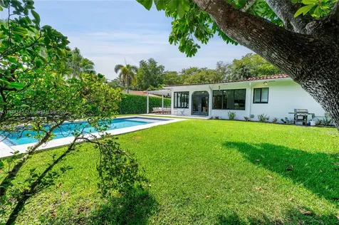 621 Escobar Avenue Coral Gables FL 33134