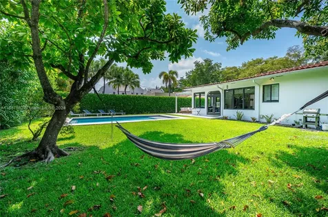 621 Escobar Avenue Coral Gables FL 33134