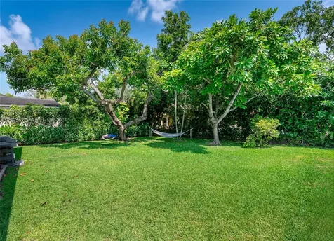 621 Escobar Avenue Coral Gables FL 33134