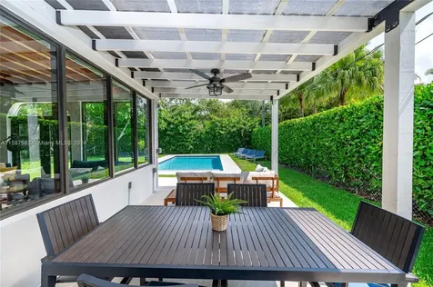 621 Escobar Avenue Coral Gables FL 33134