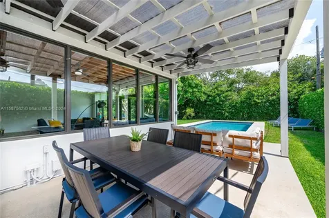 621 Escobar Avenue Coral Gables FL 33134