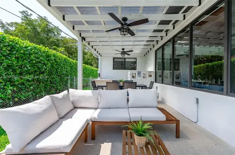 621 Escobar Avenue Coral Gables FL 33134