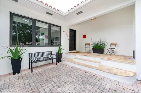 621 Escobar Avenue Coral Gables FL 33134