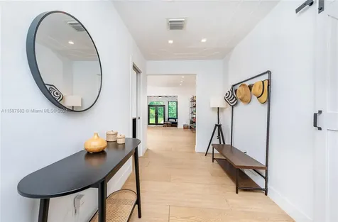 621 Escobar Avenue Coral Gables FL 33134