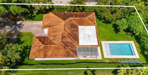 621 Escobar Avenue Coral Gables FL 33134