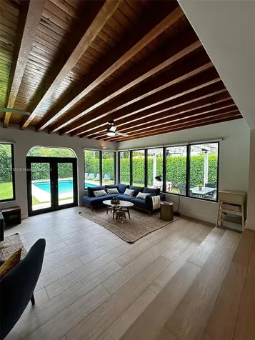 621 Escobar Avenue Coral Gables FL 33134