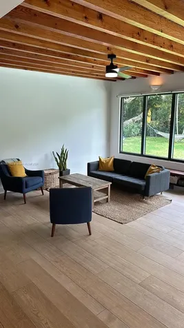 621 Escobar Avenue Coral Gables FL 33134