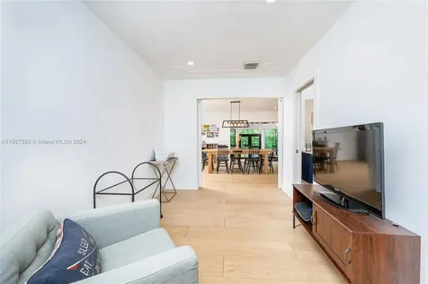621 Escobar Avenue Coral Gables FL 33134