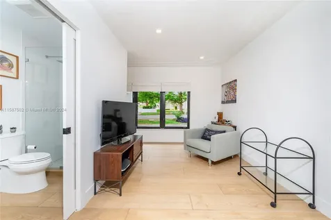 621 Escobar Avenue Coral Gables FL 33134