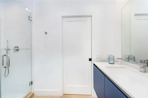 621 Escobar Avenue Coral Gables FL 33134