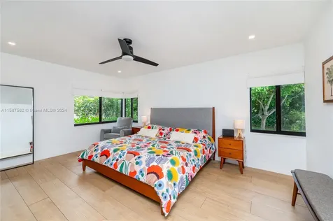 621 Escobar Avenue Coral Gables FL 33134