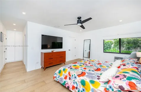 621 Escobar Avenue Coral Gables FL 33134