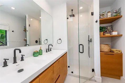 621 Escobar Avenue Coral Gables FL 33134