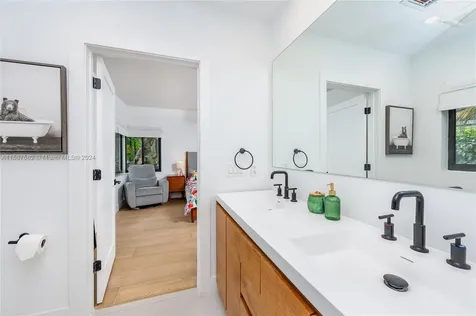 621 Escobar Avenue Coral Gables FL 33134