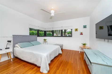 621 Escobar Avenue Coral Gables FL 33134