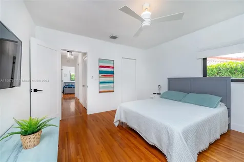 621 Escobar Avenue Coral Gables FL 33134