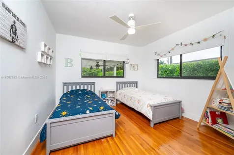 621 Escobar Avenue Coral Gables FL 33134
