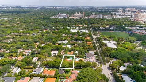 621 Escobar Avenue Coral Gables FL 33134