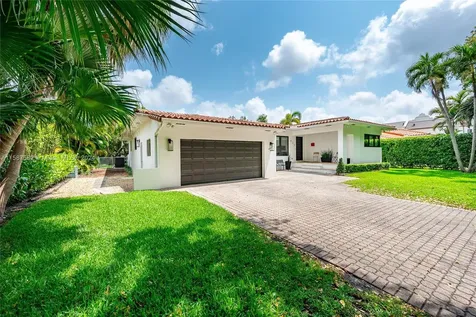 621 Escobar Avenue Coral Gables FL 33134