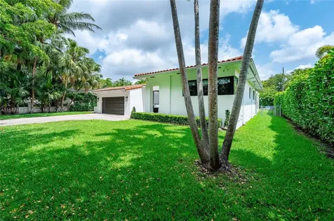 621 Escobar Avenue Coral Gables FL 33134