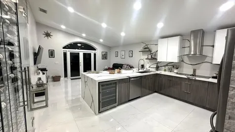 18226 SW 29th Street Miramar FL 33029