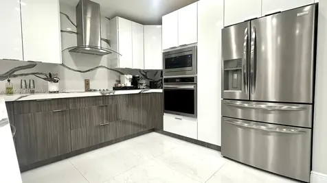 18226 SW 29th Street Miramar FL 33029