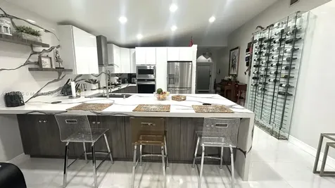 18226 SW 29th Street Miramar FL 33029