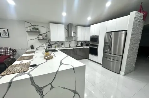 18226 SW 29th Street Miramar FL 33029