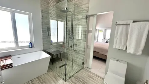 18226 SW 29th Street Miramar FL 33029