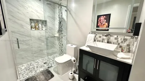 18226 SW 29th Street Miramar FL 33029