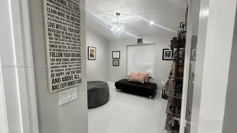 18226 SW 29th Street Miramar FL 33029